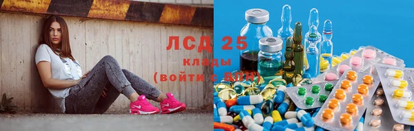 не бодяженный Баксан