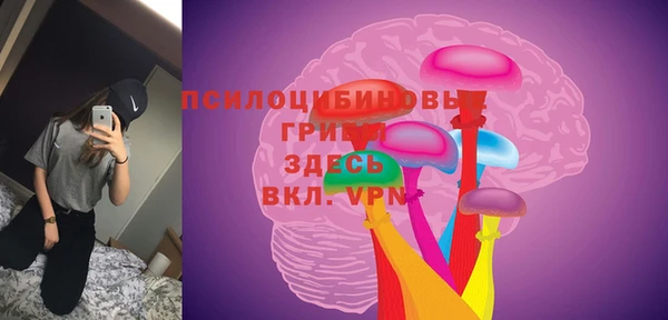 прущие крисы Балабаново