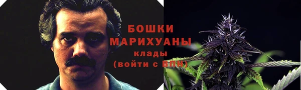 не бодяженный Баксан