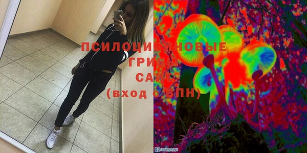 2c-b Балахна
