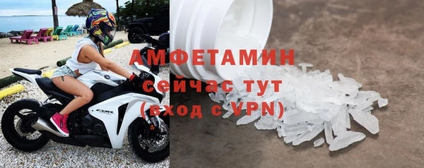 гидропоника Пересвет